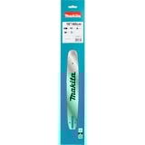 Makita 1915Y7-3, Sega spada 