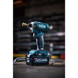 Makita TD001GZ blu/Nero