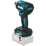 Makita TD001GZ blu/Nero