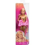 Mattel HRH19, Bambola 