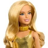 Mattel HRH19, Bambola 