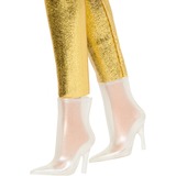 Mattel HRH19, Bambola 