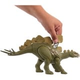 Mattel HTK69, Gioco figura 