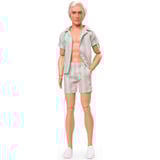 Mattel JBJ54, Bambola 