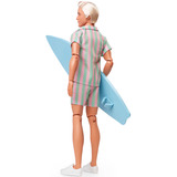 Mattel JBJ54, Bambola 