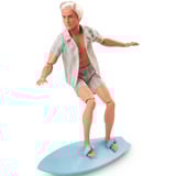 Mattel JBJ54, Bambola 