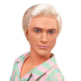 Mattel JBJ54, Bambola 