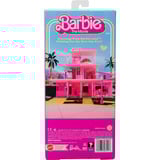 Mattel JBJ54, Bambola 