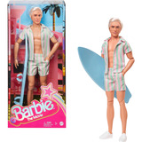 Mattel JBJ54 bambola Bambola alla moda, Maschio, 3 anno/i, Bambino/Bambina, 330,2 mm, 300 g
