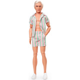 Mattel JBJ54 bambola Bambola alla moda, Maschio, 3 anno/i, Bambino/Bambina, 330,2 mm, 300 g