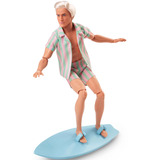 Mattel JBJ54 bambola Bambola alla moda, Maschio, 3 anno/i, Bambino/Bambina, 330,2 mm, 300 g