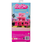 Mattel JBJ54 bambola Bambola alla moda, Maschio, 3 anno/i, Bambino/Bambina, 330,2 mm, 300 g