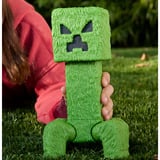 Mattel JFR66 Action figure giocattolo, Gioco figura Minecraft JFR66, 6 anno/i, Multicolore, Plastica
