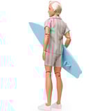 Mattel Signature JBJ54 bambola Bambola alla moda, Maschio, 3 anno/i, Bambino/Bambina, 330,2 mm, 300 g