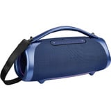 Medion Life P61768 Altoparlante Bluetooth portatile XL blu