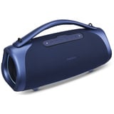 Medion Life P61768 Altoparlante Bluetooth portatile XL blu