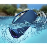 Medion Life P61768 Altoparlante Bluetooth portatile XL blu