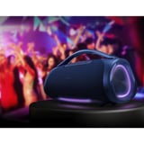 Medion Life P61768 Altoparlante Bluetooth portatile XL blu