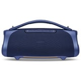 Medion Life P61768 Altoparlante Bluetooth portatile XL blu