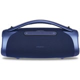 Medion Life P61768 Altoparlante Bluetooth portatile XL blu