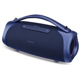 Medion Life P61768 Altoparlante Bluetooth portatile XL blu