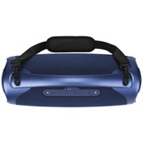 Medion Life P61768 Altoparlante Bluetooth portatile XL blu