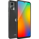 Motorola Moto e22i grigio scuro
