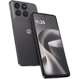 Motorola moto g37 128GB, Handy grigio scuro