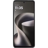 Motorola moto g37 128GB, Handy grigio scuro