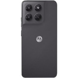 Motorola moto g37 128GB, Handy grigio scuro