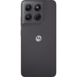 Motorola moto g37 128GB, Handy grigio scuro
