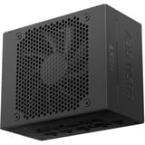 NZXT PS-8G1BB-EU, Alimentatore PC Nero