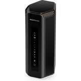 Netgear RS700S-100EUS 