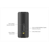 Netgear RS700S-100EUS 