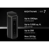 Netgear RS700S-100EUS 
