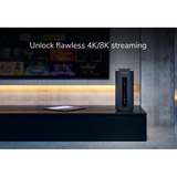 Netgear RS700S-100EUS 