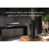 Netgear RS700S-100EUS 