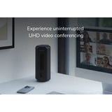 Netgear RS700S-100EUS 