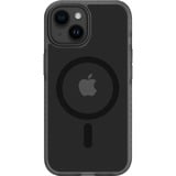 Nevox 2398, Custodia per telefono Nero