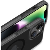 Nevox 2398, Custodia per telefono Nero