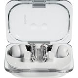 Nothing A10600064 bianco