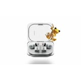 Nothing A10600064 bianco