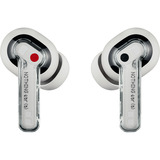 Nothing Orecchio (a), Cuffie bianco