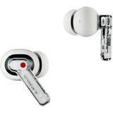 Nothing Orecchio (a), Cuffie bianco