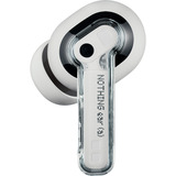 Nothing Orecchio (a), Cuffie bianco