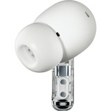 Nothing Orecchio (a), Cuffie bianco