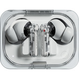 Nothing Orecchio (a), Cuffie bianco