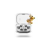 Nothing Orecchio (a), Cuffie bianco