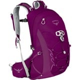 Osprey 10003387, Zaino viola scuro