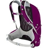 Osprey 10003387, Zaino viola scuro